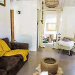 Jolie Maison En Bois Climatisee Proche Lac&ocean * Hourtin