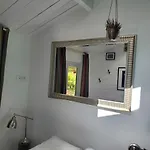 Jolie Maison En Bois Climatisee Proche Lac&ocean * Hourtin