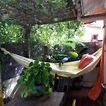 Semesterbostad Jolie Maison En Bois Climatisee Proche Lac&ocean