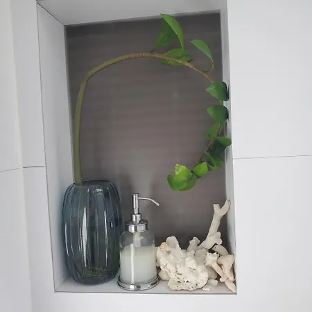 Jolie Maison En Bois Climatisee Proche Lac&ocean Holiday home *